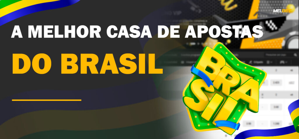Esportiva bet login