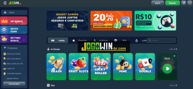 Riverbellecasino.com