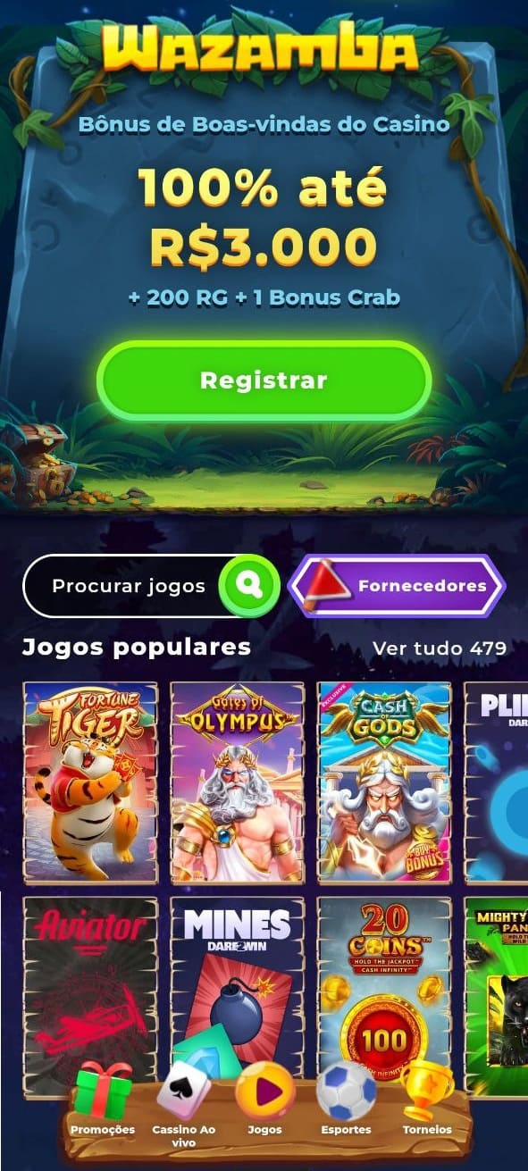 Central atendimento vivo