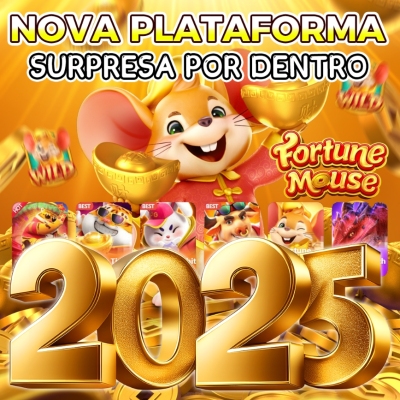 Filmes caseiros