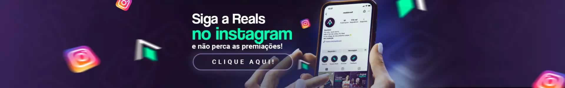 Blaze apostas apk download