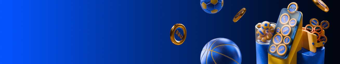 ESC ONLINE
