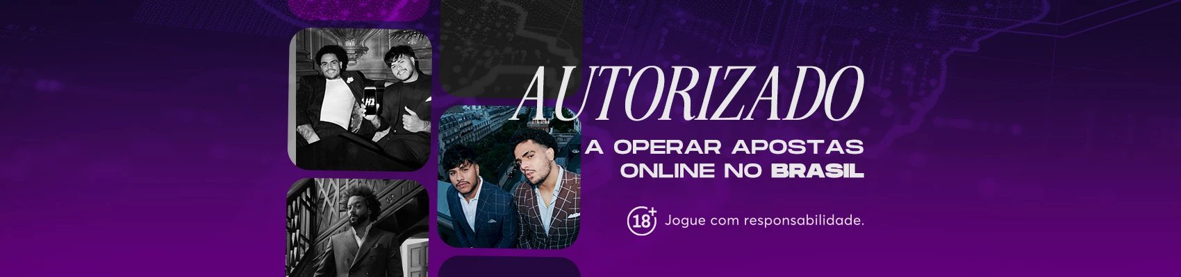 Tenis nba