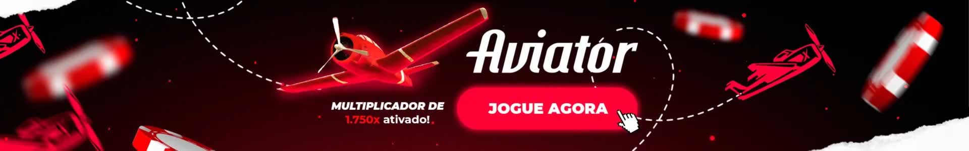 Jogos europeus hoje ao vivo