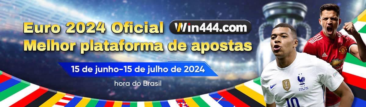 Campeonato colombiano serie a