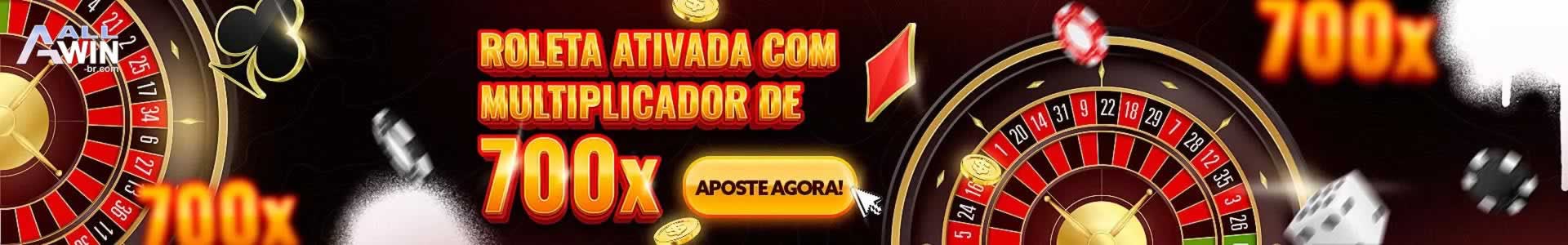 Grenal hoje horario
