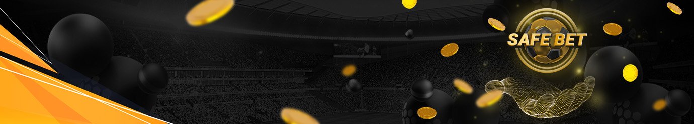 Apostar bbb bet365