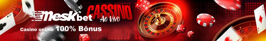 Casino online