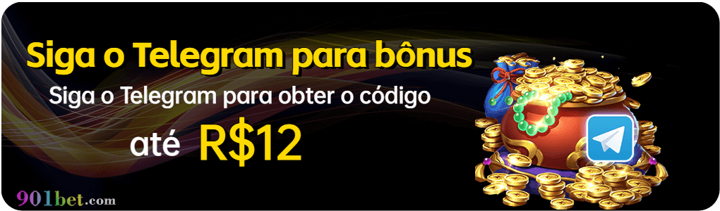 Fotos hd