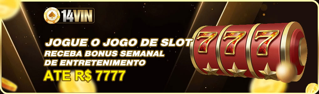 Aposta bet