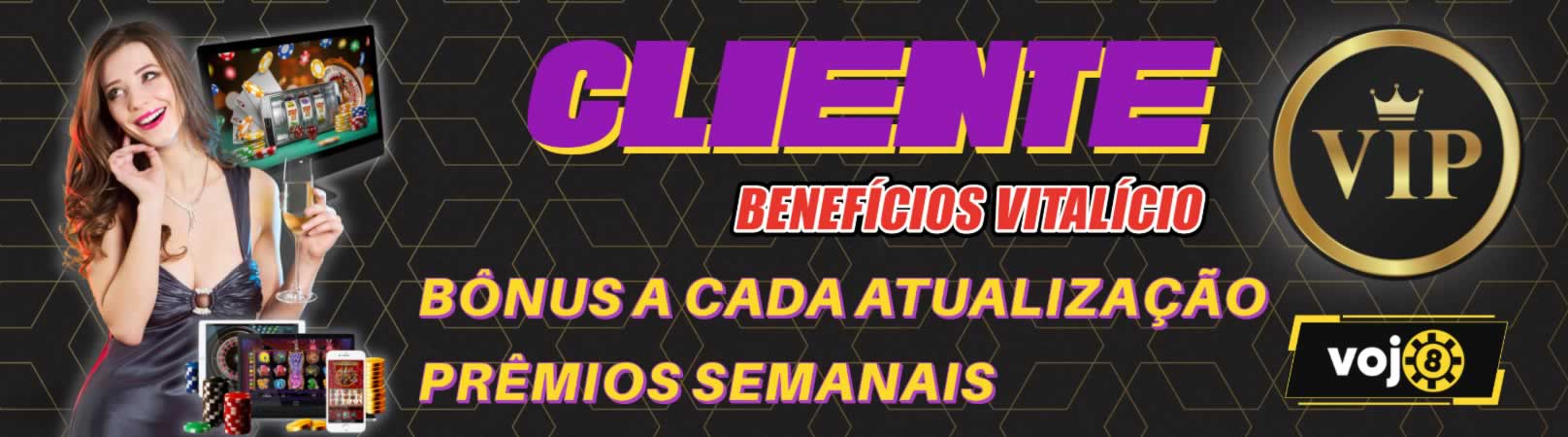 Blaze jogo de aposta