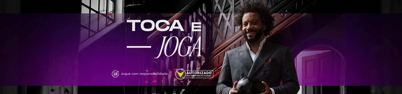 Bonus apostas esportivas