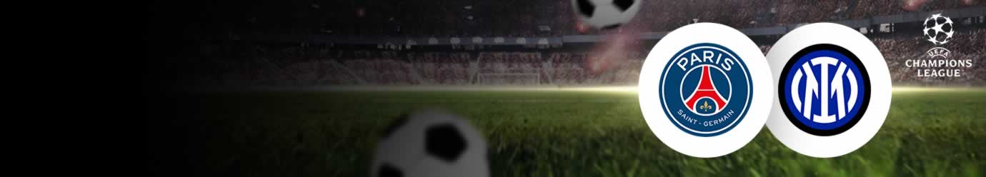 Football studio