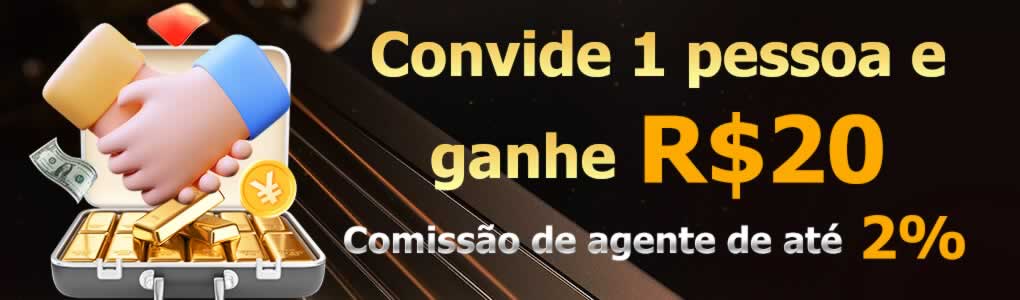 Stake brasil