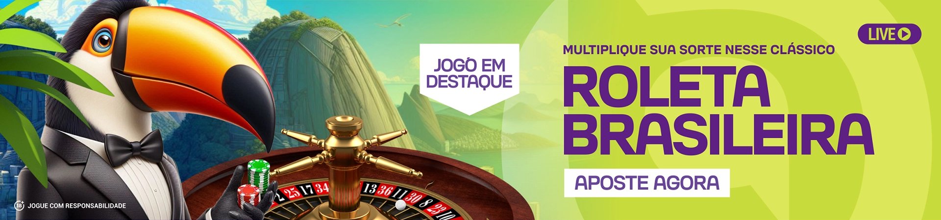 Fml esportes