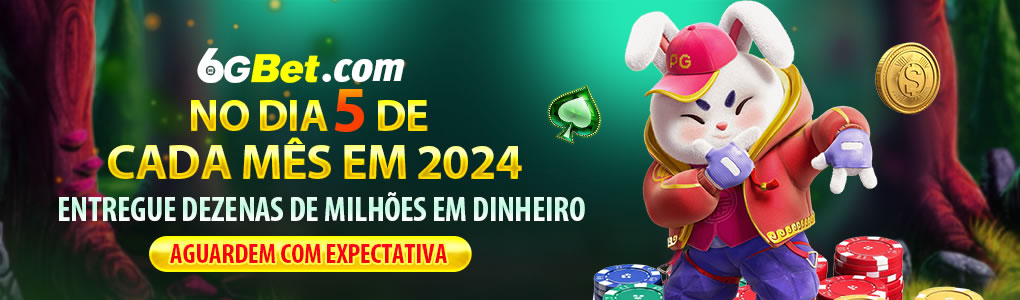 Arcanjo renegado 2 temporada online