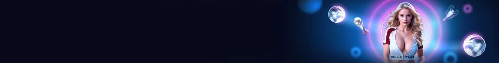 Esportes br app
