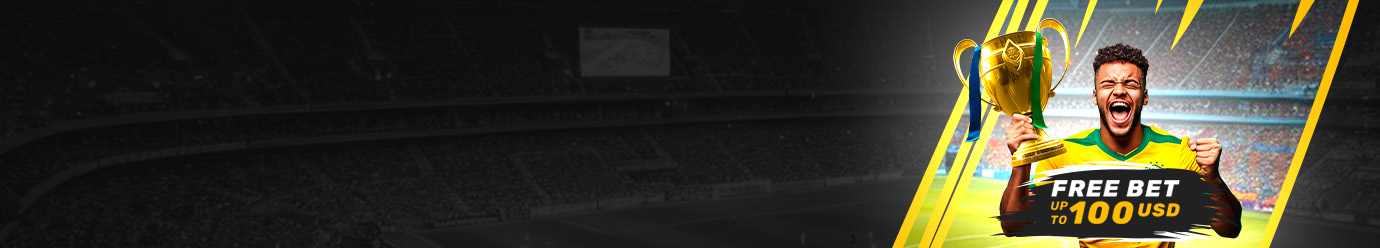 Blaze jogo online