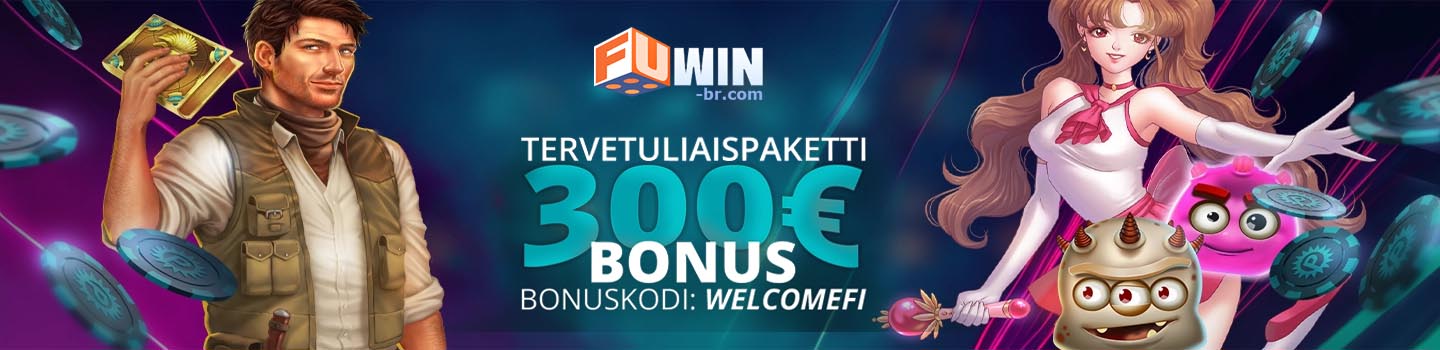 Nucleonbet.com