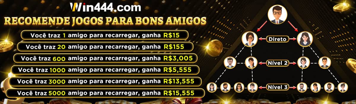 Goiás x ceará sc