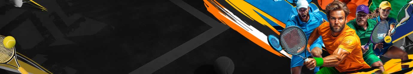 Wallpaper codes