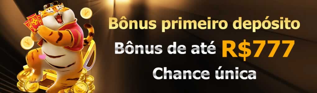 Sb sportingbet