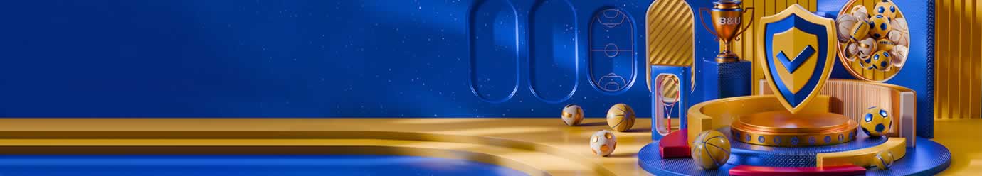 Jogo do foguete blaze