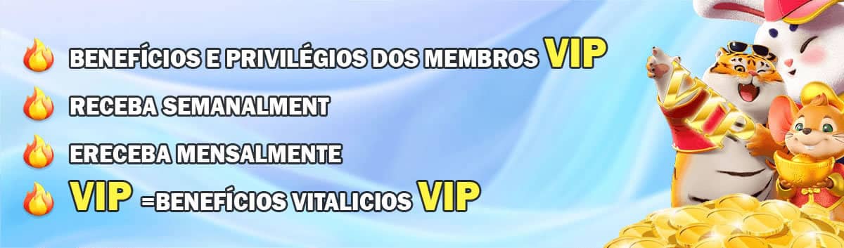 Jogos de esporte clube bahia