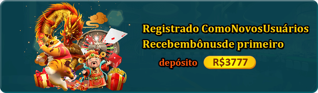 Esporte bets baixar