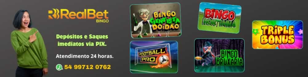 Melhores sites de apostas esportivas