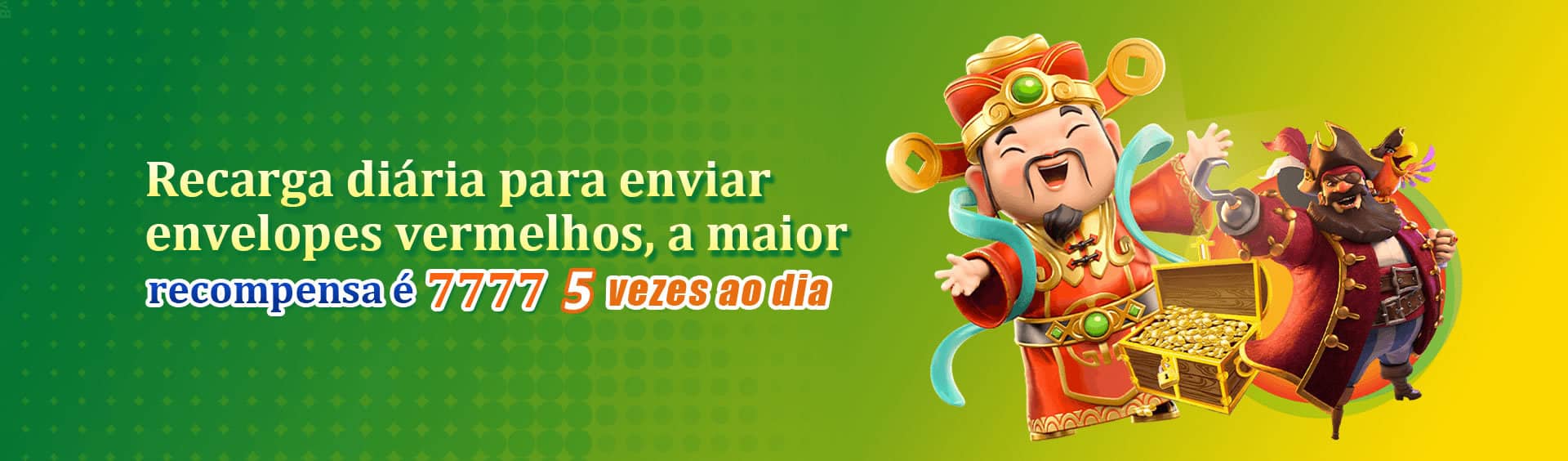 Jogar plinko