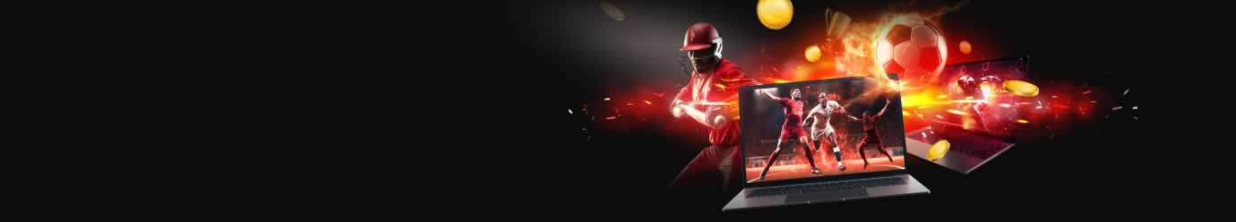 Blaze jogo baixar