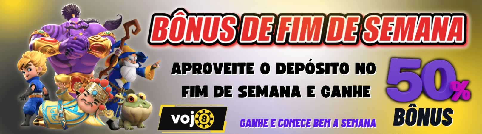 Sincronização