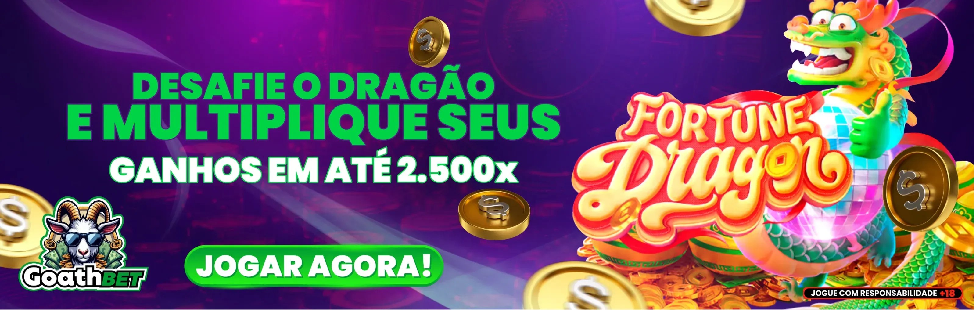 Ufc hoje ao vivo