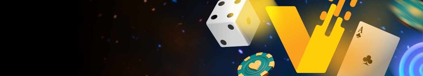 Pix bet 265