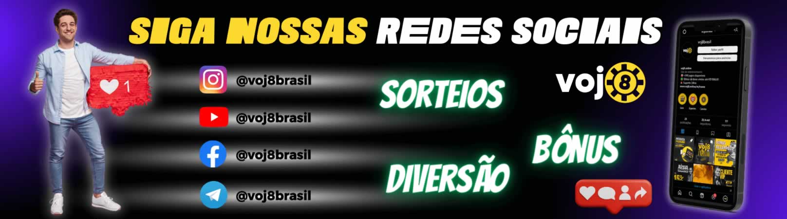Dennis o pimentinha ataca novamente