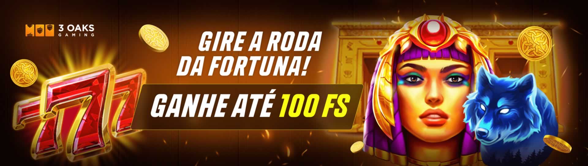 Lucas no formigueiro