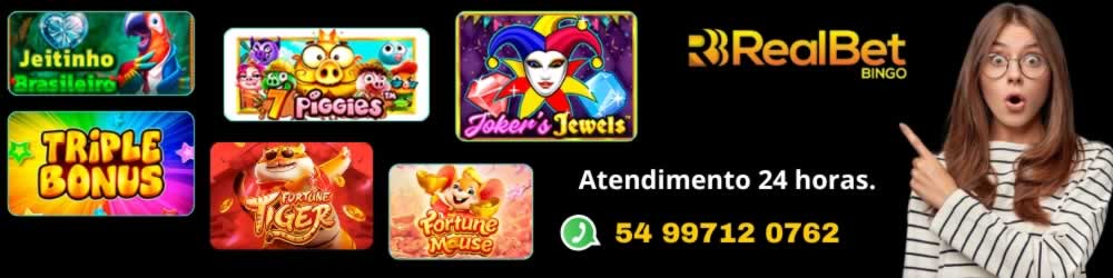 Joker's jewels