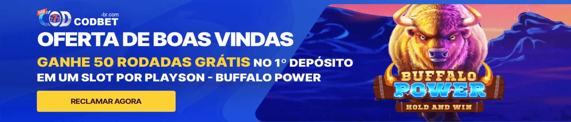 Jogos online para ganhar dinheiro