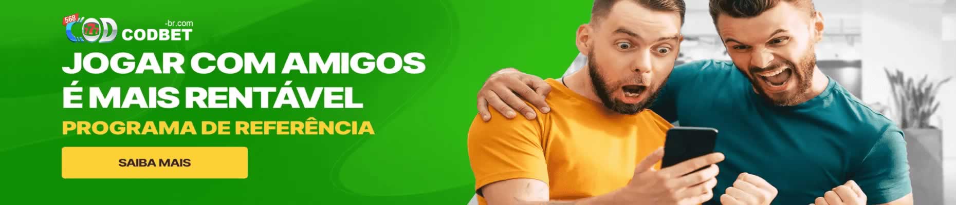 Casadeapostas.com apk