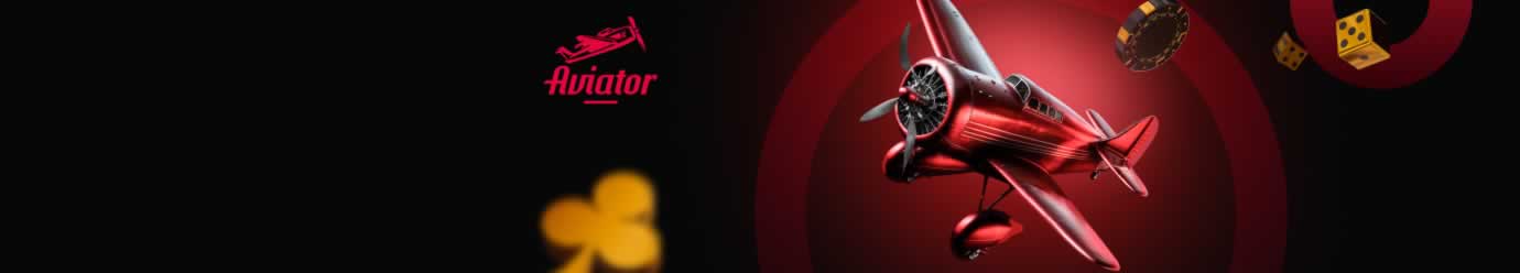 Esporte da sorte casino
