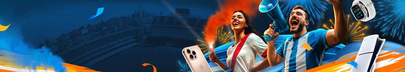 Download para