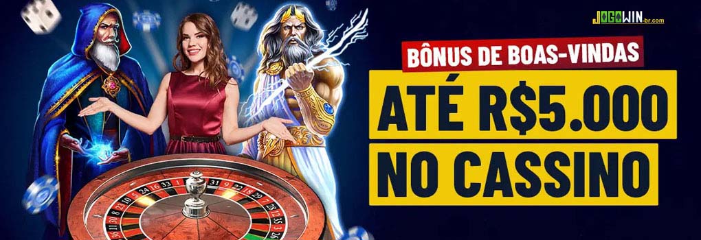 Náutico x