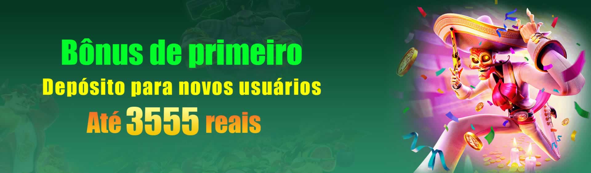 Jogo do dino do google