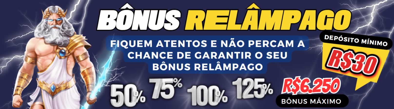 Academia online foguete