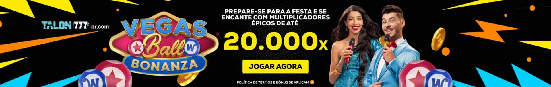 Primeira divisão abertura