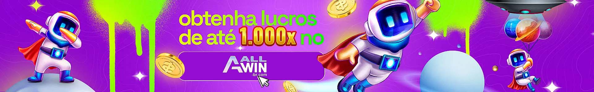 Goldenstar-casino.com