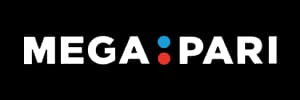 Bet365 download apk
