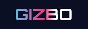22BET.COM