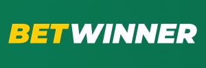 Bets vip 88